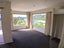95 Duck Creek Road, Stillwater, Silverdale - Carousel 5