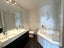 17A Puroto Street, Meadowbank, Auckland - Carousel 10