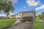 5 Leeson Place, Mangere, Auckland - Carousel 1