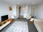 1301/18 St Martins Lane, Grafton, Auckland - Carousel 3