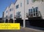 4K Wilkins Street, Freemans Bay, Auckland - Carousel 2