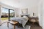 3 Paiawa Way, Pyes Pa, Tauranga - Carousel 9
