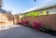10 Finesse Lane, Bucklands Beach, Auckland - Carousel 10
