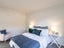 4B Clark Street, Levin, Levin - Carousel 15