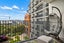415/59 France Street South, Eden Terrace, Auckland City, Auckland - Carousel 6