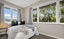 37 Savoy Road, Glen Eden, Auckland - Carousel 8