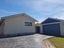34 Roydon Drive, Templeton, Christchurch - Carousel 11