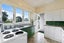1/59 Newington Road, Henderson, Auckland - Carousel 3