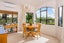 23/8 Tobago Place, Sunnynook, Auckland - Carousel 6