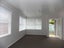 3/840 Manukau Road, Onehunga, Auckland - Carousel 3