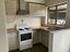 95 Churton Drive, Churton Park, Wellington - Carousel 1
