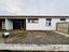 2/48 Maxwell Street, Riccarton, Christchurch - Carousel 10