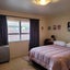 2/66 Marne Road, Papakura, Papakura - Carousel 9