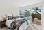 6/21 Richmond Avenue, Northcote Point, Auckland - Carousel 9