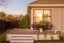 332 Clyde Road, Bryndwr, Christchurch - Carousel 2