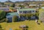 14 Endeavour Place, Cooks Beach, Whitianga - Carousel 20