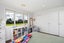 106 Reid Line, AORANGI, FEILDING - Carousel 21