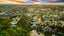 65 Helleur Road, Massey, Auckland - Carousel 19