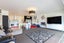 228C Heta Road, Merrilands, New Plymouth - Carousel 8