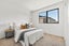 3/63A Hogans Road, Glenfield, Auckland - Carousel 5