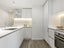 3E/14 Exmouth Street, Eden Terrace, Auckland - Carousel 9