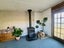 795 Dover Road, Okato, New Plymouth - Carousel 21