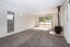 25 Sandiacre Way, Browns Bay, Auckland - Carousel 3