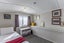 183 Wellesley Road, Napier South, Napier - Carousel 13
