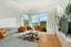 186 Clark Road, Hobsonville, Auckland - Carousel 2
