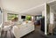 119 Amritsar Street, Khandallah, Wellington - Carousel 9