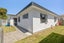 20B White Street, Whanganui East, Whanganui - Carousel 24