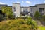 48 Kauriki Terrace, Stonefields, Auckland - Carousel 27