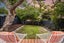 48 Hall Street, Newtown, Wellington - Carousel 11