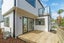34C Hogans Road, Glenfield, Auckland - Carousel 18