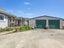 36 Geddis Avenue, Maraenui, Napier - Carousel 13