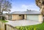92 Tennyson Street, Leamington, Cambridge - Carousel 2