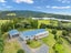 192 Prescott Road, Ruakaka, Whangarei - Carousel 26