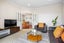 25 Piriti Drive, Te Atatu Peninsula, Auckland - Carousel 9