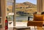 16 Hayes View Lane, Lake Hayes, Queenstown - Carousel 11
