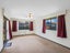 17A Castile Place, Belfast, Christchurch - Carousel 7