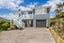 127 Exmouth Road, Northcote, Auckland - Carousel 2