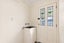 2/415 Sandringham Road, Sandringham, Auckland - Carousel 9