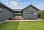 79 Moir Point Road, Mangawhai Heads, Mangawhai - Carousel 20