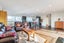 139 Albany Highway, Unsworth Heights, Auckland - Carousel 10