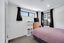 3/182 London Street, Hamilton Central, Hamilton - Carousel 9