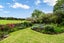 227 Church Road, Kamo - Carousel 27
