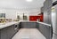 2 Kippure Close, East Tamaki, Auckland - Carousel 2