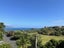 7 Houghton Bay Road, Houghton Bay, Wellington - Carousel 25