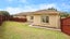 4A Westglen Place, Ranui, Auckland - Carousel 3