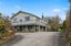 211A Pukehangi Road, Sunnybrook, Rotorua - Carousel 1